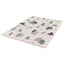 Tapis BALLADE