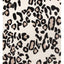 Tapis aux motifs leopard WILDERNESS - AFKliving