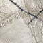 Tapis berbere authentique laine Ifran - AFKliving