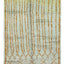 Tapis berbère authentique pure laine 178 x 268 cm - AFKliving