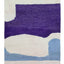 Tapis berbère authentique pure laine 195 x 280 cm - AFKliving