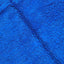 Tapis berbère Azizal coloré pure laine 166 x 220 cm - AFKliving