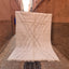 Tapis berbere Beni Ouarain pure laine 208 x 300 cm - AFKliving