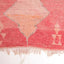 Tapis Berbere marocain pure laine 103 x 215 cm - AFKliving