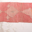 Tapis Berbere marocain pure laine 103 x 215 cm - AFKliving
