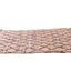 Tapis Berbere marocain pure laine 103 x 230 cm - AFKliving