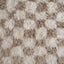 Tapis Berbere marocain pure laine 106 x 164 cm - AFKliving