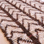 Tapis Berbere marocain pure laine 111 x 269 cm - AFKliving