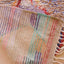 Tapis Berbere marocain pure laine 113 x 181 cm - AFKliving