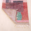 Tapis Berbere marocain pure laine 115 x 187 cm - AFKliving