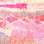 Tapis Berbere marocain pure laine 117 x 183 cm - AFKliving
