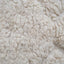 Tapis Berbere marocain pure laine 118 x 149 cm - AFKliving
