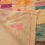 Tapis Berbere marocain pure laine 119 x 169 cm VENDU - AFKliving