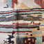 Tapis Berbere marocain pure laine 119 x 171 cm - AFKliving