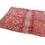 Tapis Berbere marocain pure laine 120 x 160 cm - AFKliving