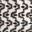 Tapis Berbere marocain pure laine 126 x 180 cm - AFKliving