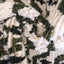 Tapis Berbere marocain pure laine 126 x 180 cm - AFKliving