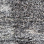 Tapis Berbere marocain pure laine 127 x 213 cm - AFKliving