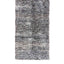 Tapis Berbere marocain pure laine 127 x 213 cm - AFKliving
