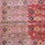 Tapis Berbere marocain pure laine 130 x 260 cm - AFKliving