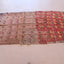 Tapis Berbere marocain pure laine 130 x 260 cm - AFKliving