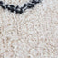 Tapis Berbere marocain pure laine 133 x 250 cm - AFKliving