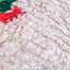 Tapis Berbere marocain pure laine 137 x 250 cm - AFKliving