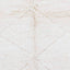 Tapis Berbere marocain pure laine 139 x 211 cm VENDU - AFKliving