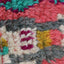 Tapis Berbere marocain pure laine 139 x 247 cm - AFKliving
