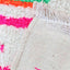 Tapis Berbere marocain pure laine 140 x 202 cm - AFKliving