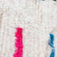 Tapis Berbere marocain pure laine 140 x 257 cm - AFKliving