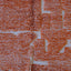 Tapis Berbere marocain pure laine 143 x 254 cm - AFKliving