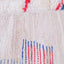 Tapis Berbere marocain pure laine 144 x 252 cm - AFKliving
