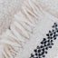 Tapis Berbere marocain pure laine 145 x 233 cm - AFKliving