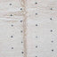 Tapis Berbere marocain pure laine 145 x 233 cm - AFKliving