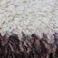 Tapis Berbere marocain pure laine 146 x 212 cm - AFKliving