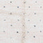 Tapis Berbere marocain pure laine 146 x 242 cm - AFKliving