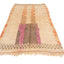 Tapis Berbere marocain pure laine 147 x 223 cm - AFKliving