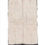 Tapis Berbere marocain pure laine 148 x 226 cm VENDU - AFKliving