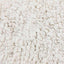 Tapis Berbere marocain pure laine 148 x 248 cm - AFKliving