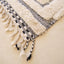 Tapis Berbere marocain pure laine 148 x 250 cm - AFKliving