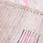 Tapis Berbere marocain pure laine 149 x 228 cm VENDU - AFKliving