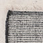 Tapis Berbere marocain pure laine 150 x 227 cm - AFKliving