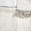 Tapis berbère marocain pure laine 150 x 250 cm - AFKliving