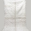Tapis berbère marocain pure laine 150 x 250 cm - VENDU - AFKliving