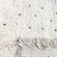 Tapis berbère marocain pure laine 150 x 250 cm - VENDU - AFKliving