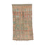 Tapis Berbere marocain pure laine 150 x 270 cm - AFKliving