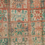 Tapis Berbere marocain pure laine 150 x 270 cm - AFKliving