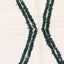Tapis Berbere marocain pure laine 151 x 243 cm - AFKliving