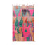 Tapis Berbere marocain pure laine 153 x 245 cm - AFKliving